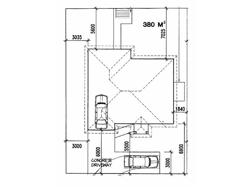 28 Stanley Street, Latrobe TAS 7307