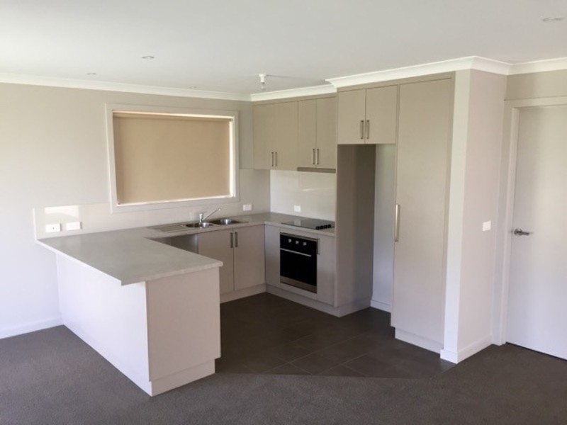 28 Stanley Street, Latrobe TAS 7307