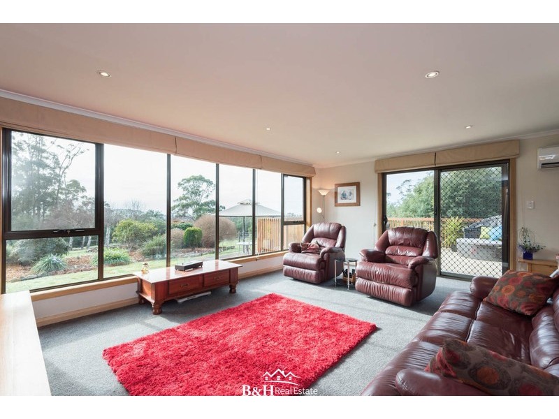 53 Aldersons Road, Wynyard TAS 7325