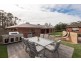 53 Aldersons Road, Wynyard TAS 7325