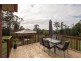 53 Aldersons Road, Wynyard TAS 7325