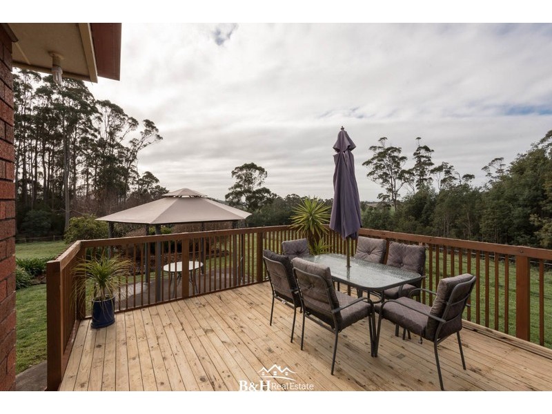 53 Aldersons Road, Wynyard TAS 7325