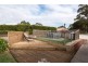 53 Aldersons Road, Wynyard TAS 7325