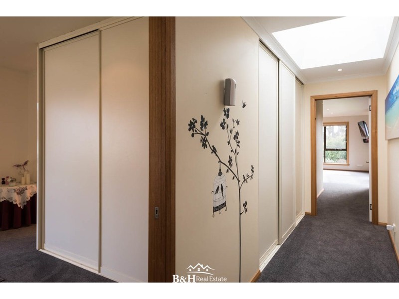 53 Aldersons Road, Wynyard TAS 7325