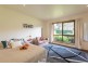 53 Aldersons Road, Wynyard TAS 7325