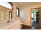 53 Aldersons Road, Wynyard TAS 7325
