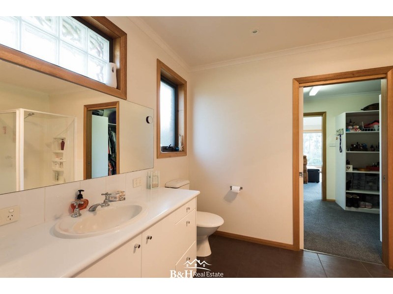 53 Aldersons Road, Wynyard TAS 7325