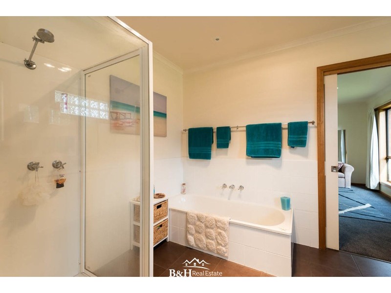 53 Aldersons Road, Wynyard TAS 7325