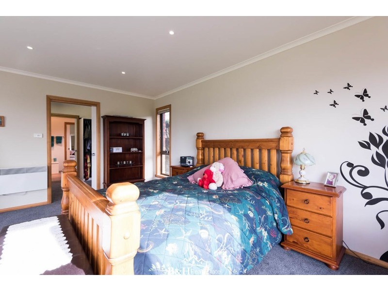 53 Aldersons Road, Wynyard TAS 7325