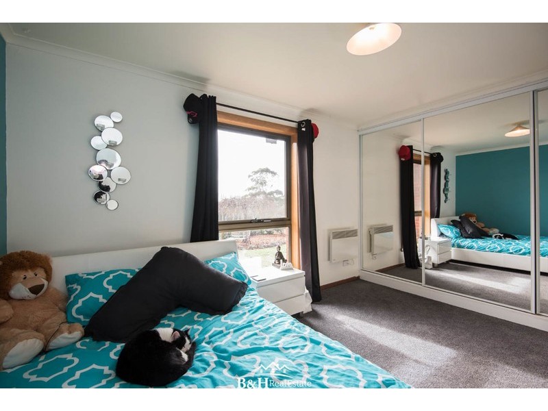 53 Aldersons Road, Wynyard TAS 7325