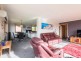 53 Aldersons Road, Wynyard TAS 7325