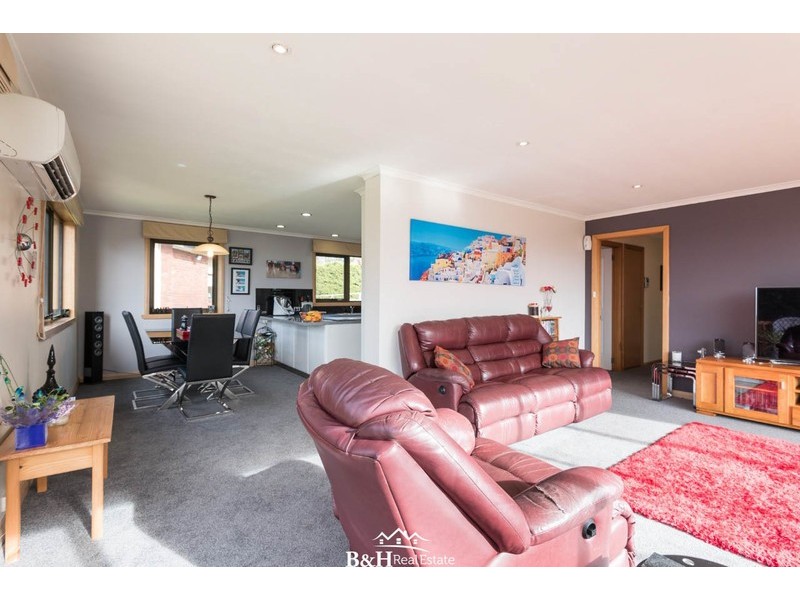 53 Aldersons Road, Wynyard TAS 7325
