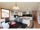 53 Aldersons Road, Wynyard TAS 7325