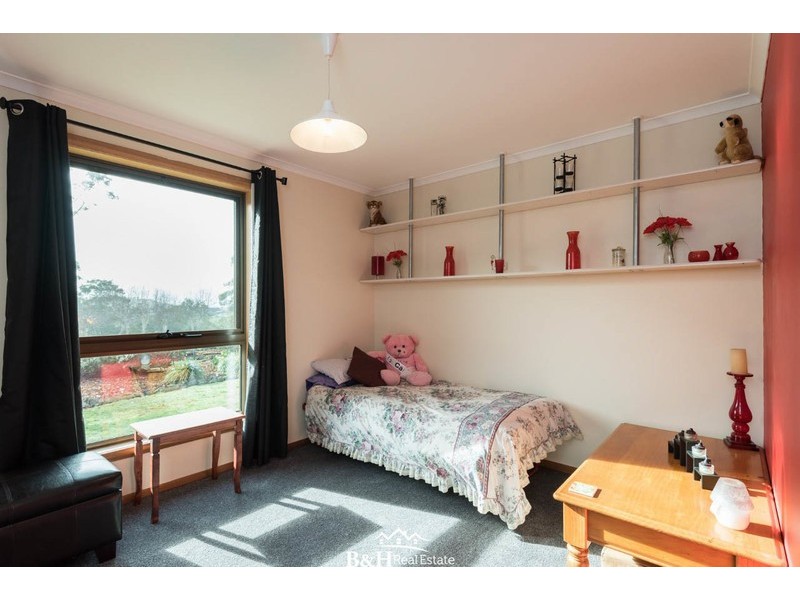 53 Aldersons Road, Wynyard TAS 7325