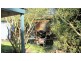 1 Elfrida Avenue, Sisters Beach TAS 7321