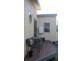 1 Elfrida Avenue, Sisters Beach TAS 7321