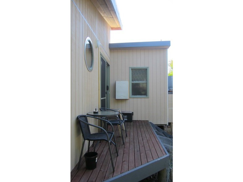 1 Elfrida Avenue, Sisters Beach TAS 7321