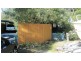 1 Elfrida Avenue, Sisters Beach TAS 7321