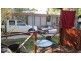 1 Elfrida Avenue, Sisters Beach TAS 7321