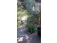 1 Elfrida Avenue, Sisters Beach TAS 7321
