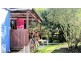 1 Elfrida Avenue, Sisters Beach TAS 7321