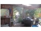 1 Elfrida Avenue, Sisters Beach TAS 7321