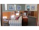 1 Elfrida Avenue, Sisters Beach TAS 7321