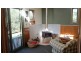 1 Elfrida Avenue, Sisters Beach TAS 7321