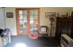 1 Elfrida Avenue, Sisters Beach TAS 7321