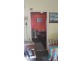 1 Elfrida Avenue, Sisters Beach TAS 7321