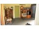 1 Elfrida Avenue, Sisters Beach TAS 7321