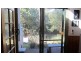 1 Elfrida Avenue, Sisters Beach TAS 7321