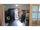 1 Elfrida Avenue, Sisters Beach TAS 7321