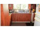 1 Elfrida Avenue, Sisters Beach TAS 7321