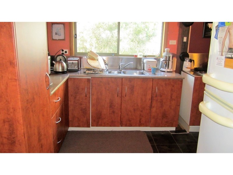 1 Elfrida Avenue, Sisters Beach TAS 7321