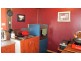 1 Elfrida Avenue, Sisters Beach TAS 7321