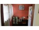 1 Elfrida Avenue, Sisters Beach TAS 7321