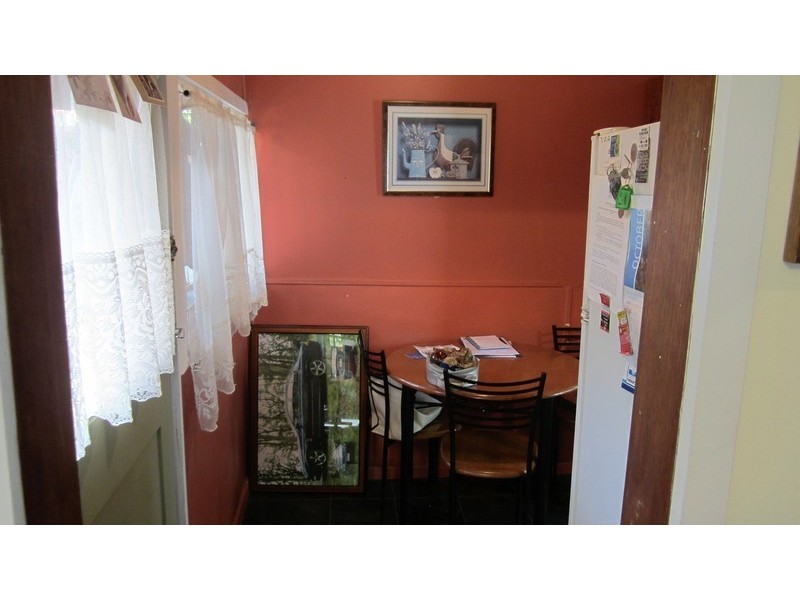1 Elfrida Avenue, Sisters Beach TAS 7321