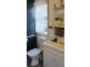 1 Elfrida Avenue, Sisters Beach TAS 7321