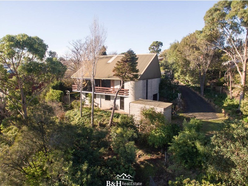 13-14 Tucker Avenue, Devonport TAS 7310