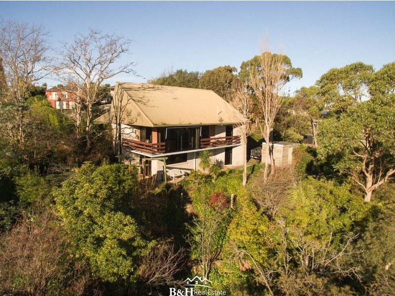 13-14 Tucker Avenue, Devonport TAS 7310