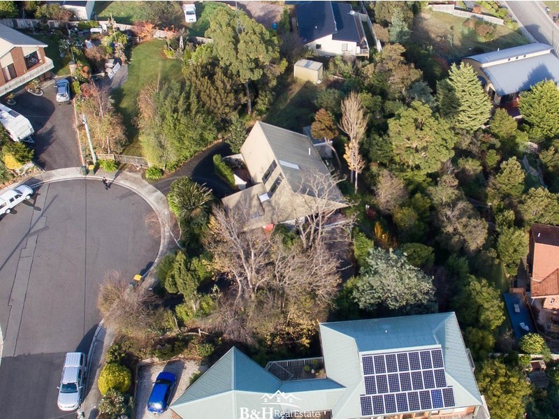 13-14 Tucker Avenue, Devonport TAS 7310