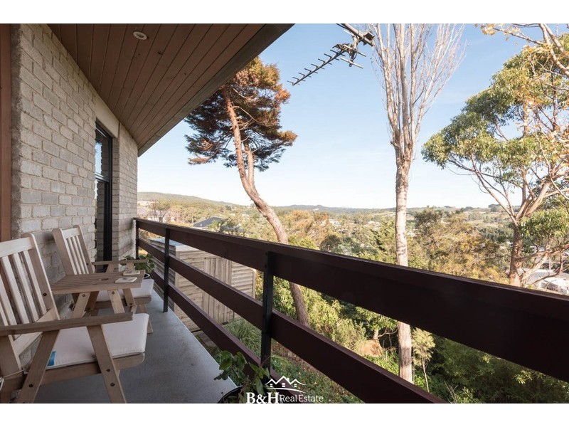 13-14 Tucker Avenue, Devonport TAS 7310