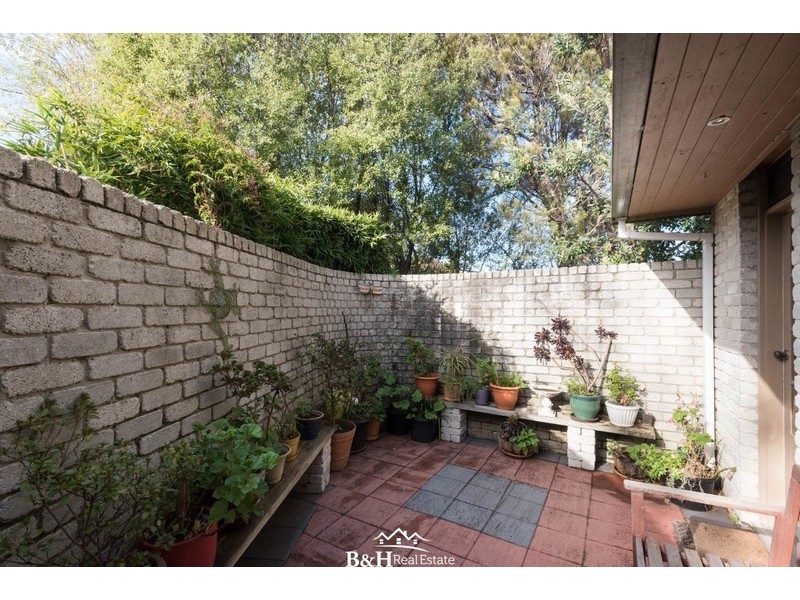 13-14 Tucker Avenue, Devonport TAS 7310