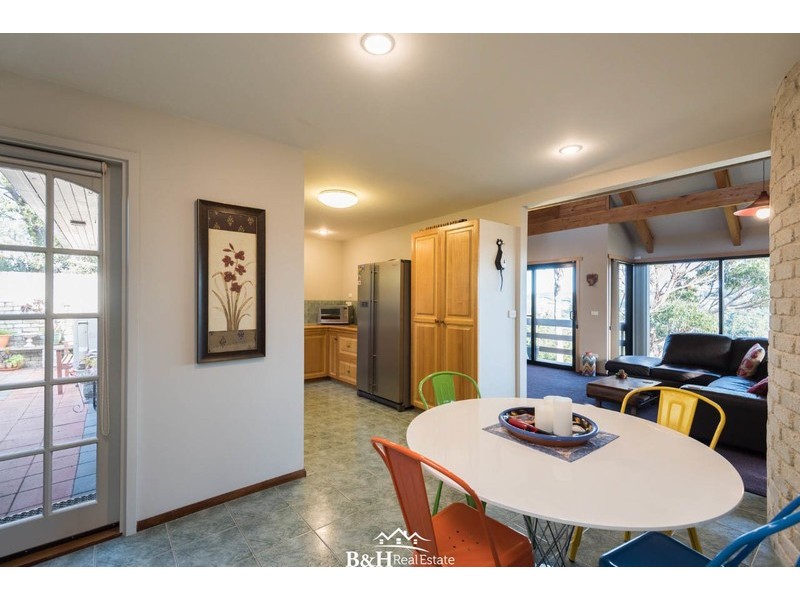 13-14 Tucker Avenue, Devonport TAS 7310