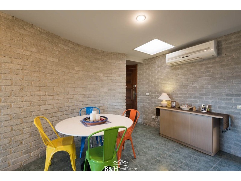 13-14 Tucker Avenue, Devonport TAS 7310