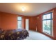 13-14 Tucker Avenue, Devonport TAS 7310