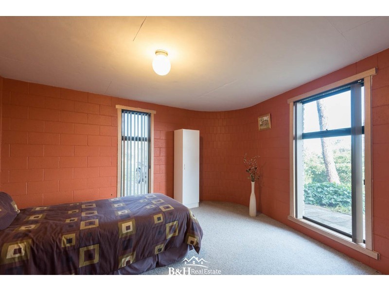 13-14 Tucker Avenue, Devonport TAS 7310