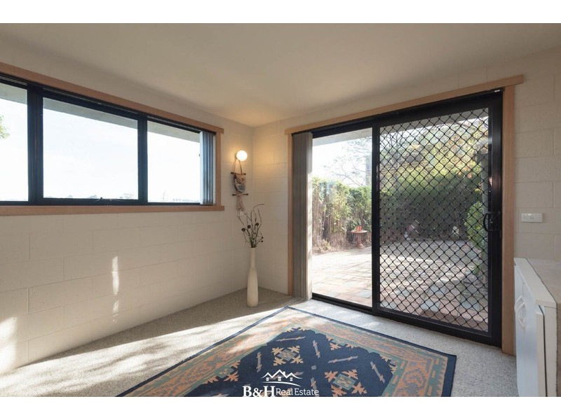 13-14 Tucker Avenue, Devonport TAS 7310