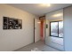 13-14 Tucker Avenue, Devonport TAS 7310